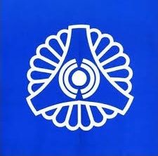 大阪府倫理法人会 文教委員会